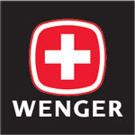 Wenger
